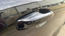 Volvo XC40 2.0 B3P Plus Black Edition 5dr Auto Petrol Estate